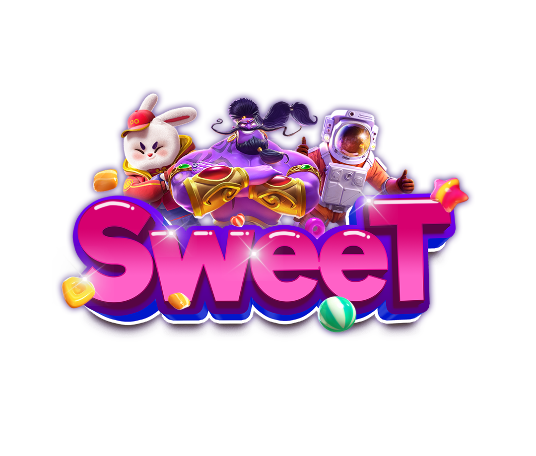 SWEETHENG  เว็บพนันออนไลน์ครบวงจรที่มาพร้อมระบบความปลอดภัยระดับสากล